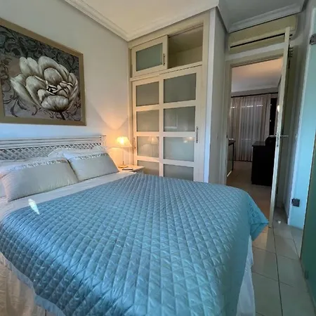 Cosy Three Bedroom In Дом отдыха Адехе